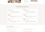 redesign, revamp or rebuild your wordpress website
